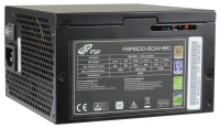 FSP FSP700-60AHBC 700W Atx Power Supply 12 Cm Fan (Aktif Pfc) - 1